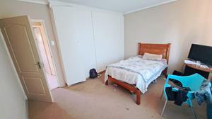 3 Bedroom Property for Sale in Langenhovenpark Free State